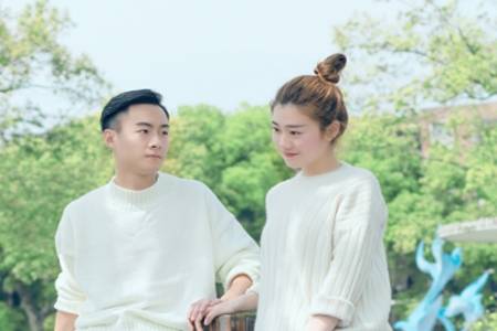 花心男人的表现是什么如何搞定 花心男人最终会娶怎样的老婆