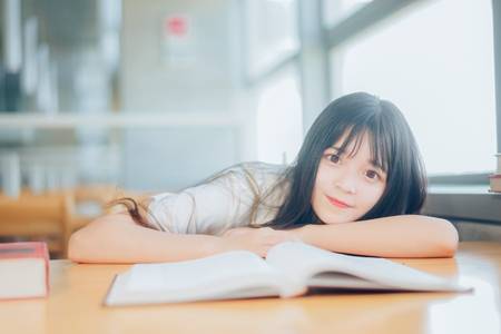 缘分尽了八个征兆 原来缘分让我们相遇是意外