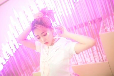 友谊已走到尽头有什么表现 删了你的人就别加回来了