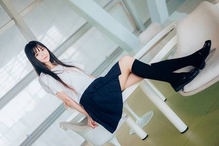 缘分尽了八个征兆 原来缘分让我们相遇是意外