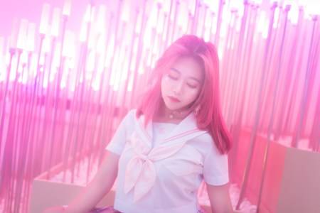 友谊已走到尽头有什么表现 删了你的人就别加回来了