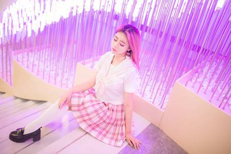 友谊已走到尽头有什么表现 删了你的人就别加回来了