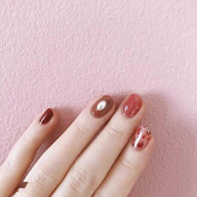 为什么日本女孩比国人更有辨识度?从妆容到穿搭,比我们精致太多