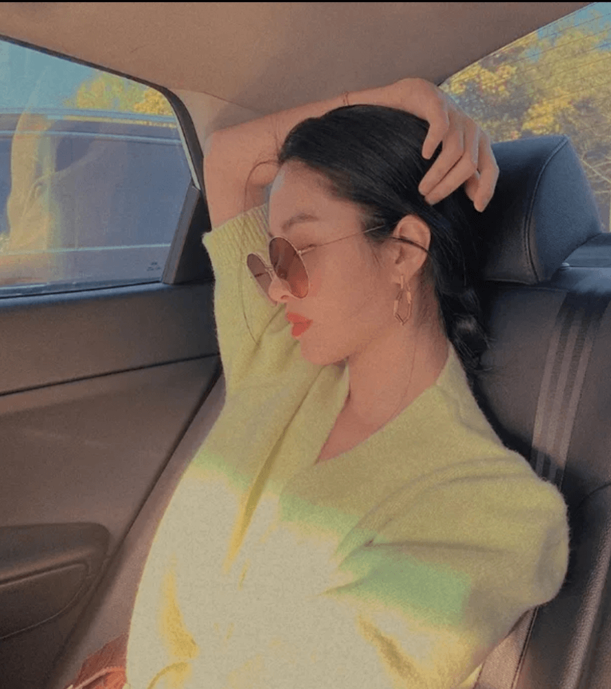 这3种法式复古穿搭让你成优雅女神,不想试试吗?