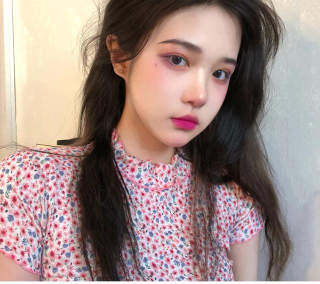 今夏超火的口红色号,每一只都元气满满,精致女孩值得拥有