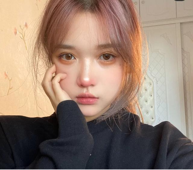 今夏超火的口红色号,每一只都元气满满,精致女孩值得拥有