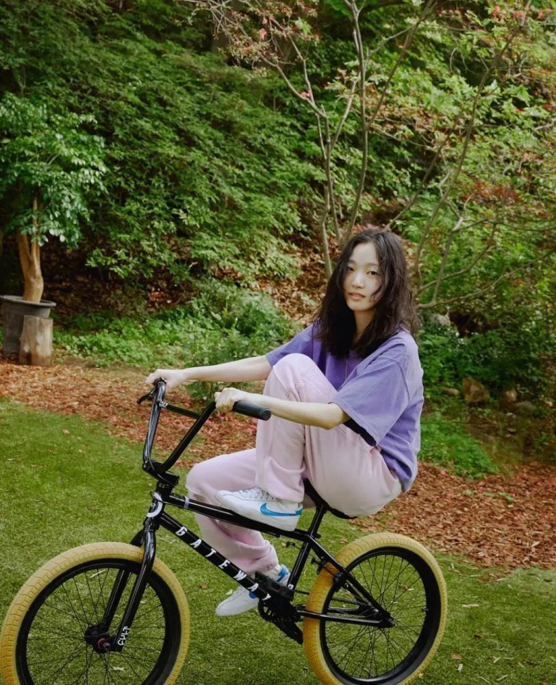 是谁指点景甜走蠢萌白富美路线?修炼氛围美才是变美的捷径!