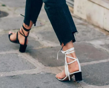 职场穿搭合集,学会这几种穿搭再也不怕不会职场搭配了!