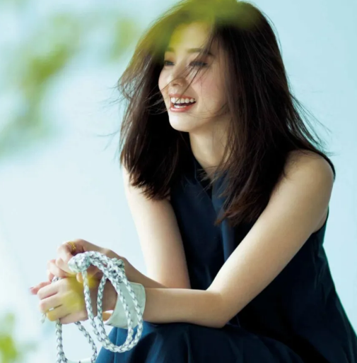 职场穿搭合集,学会这几种穿搭再也不怕不会职场搭配了!