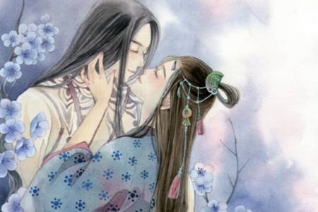 七夕节有什么习俗 2020七夕送什么礼物好