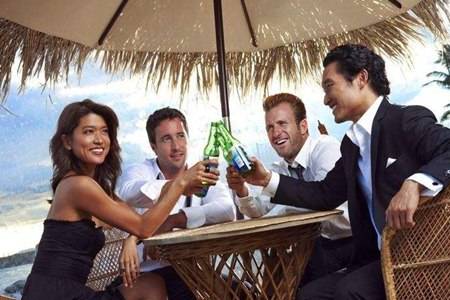 男生对女生的初吻的重视程度 男生得到女生初吻心理活动是什么