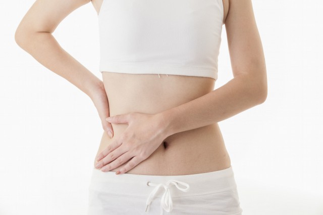 如何减腹部脂肪,快速减少腹部脂肪