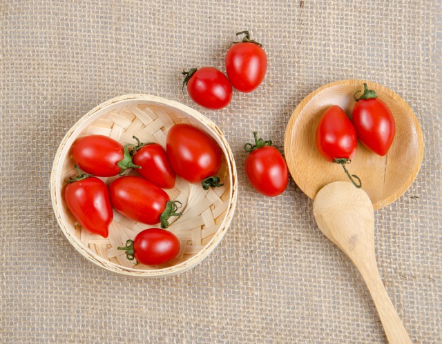 减肥吃什么好而且瘦的快,刮油食物越吃越瘦