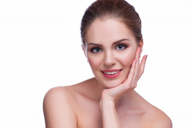 怎样美白皮肤有效，有效美白皮肤的小技巧