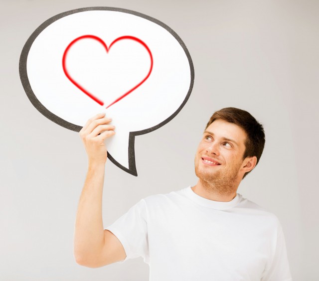 女朋友生气了怎么哄，高情商的男人会这样做