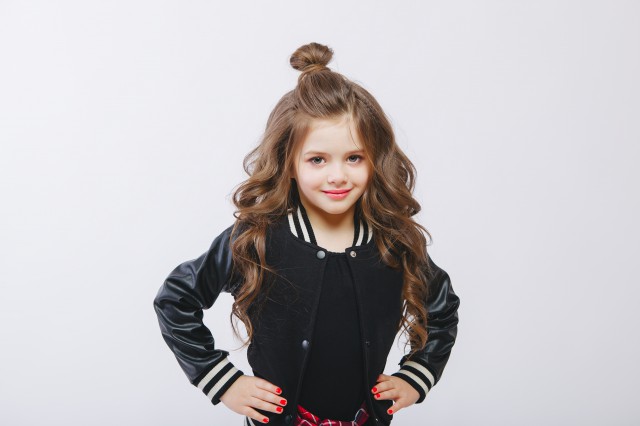 儿童肥胖该如何减肥，儿童健康科学减肥方法