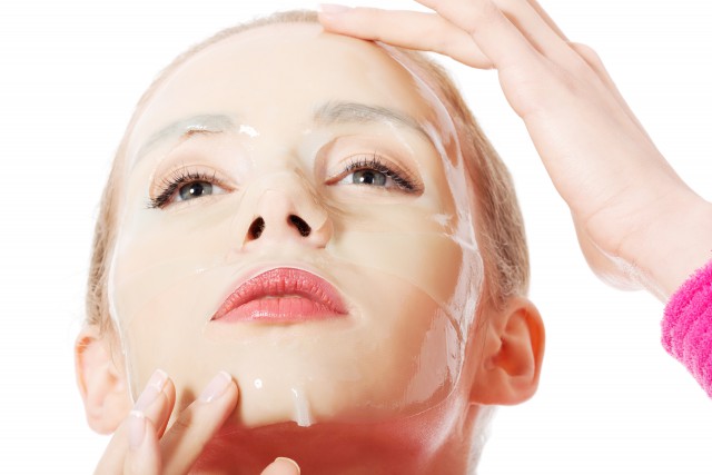 收缩毛孔办法,一篇告诉你吃什么水果收缩毛孔