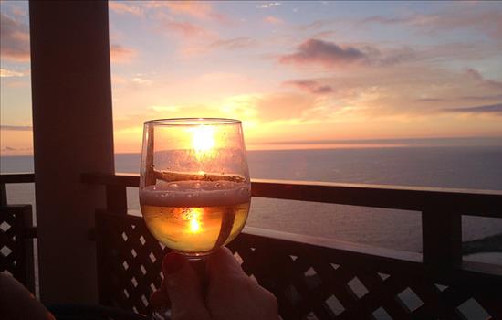 老公撩妹该不该原谅 4种情况分析选择是否原谅