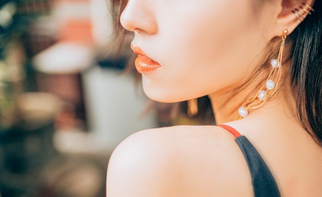 收缩毛孔办法，一篇告诉你吃什么水果收缩毛孔