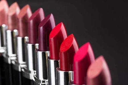 夏天口红化了如何急救?口红放冰箱的冷藏还是冷冻?