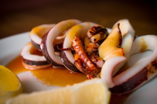 吃什么容易长胖,想增肥别错过这8种食物