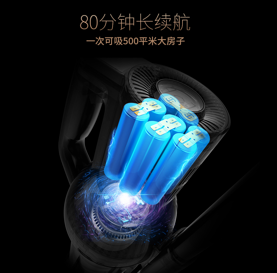 1597830854268142.png 《三十而已》教会了我,轻松省心的生活态度