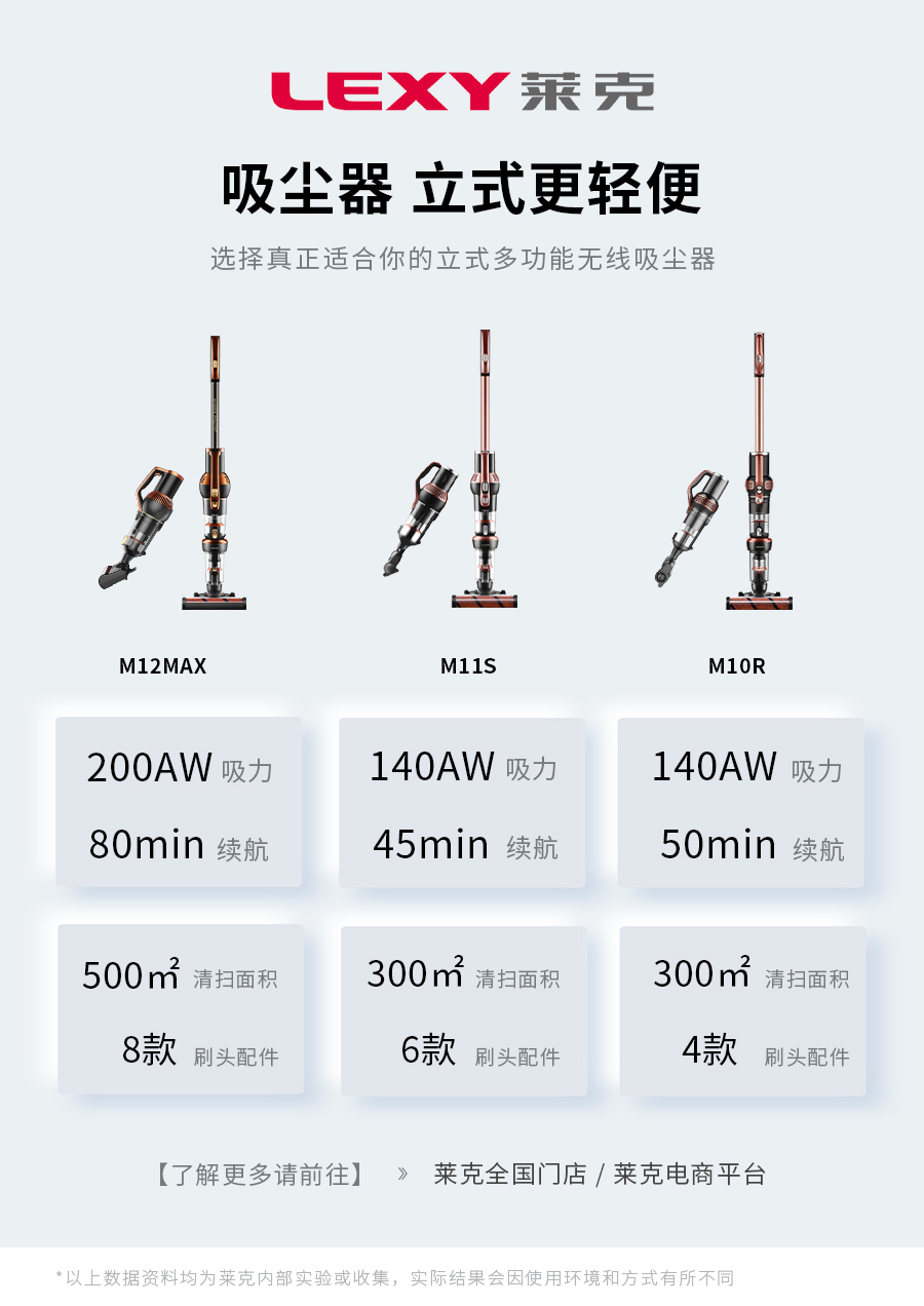 1597830903279895.png 《三十而已》教会了我,轻松省心的生活态度