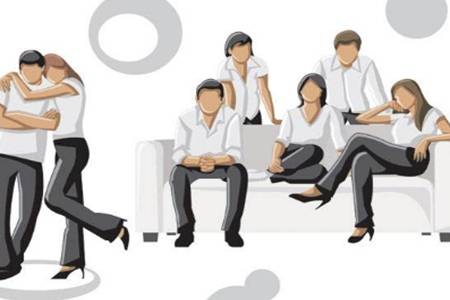 恋爱一年后男人的心理是什么 恋爱一年的瓶颈期属于厌烦期吗