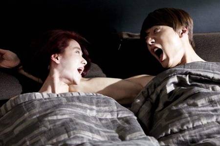 恋爱一年后男人的心理是什么 恋爱一年的瓶颈期属于厌烦期吗