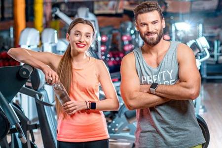 男生对女生的初吻的重视程度 男生得到女生初吻心理活动是什么