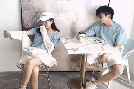 男生对女生的初吻的重视程度 男生得到女生初吻心理活动是什么