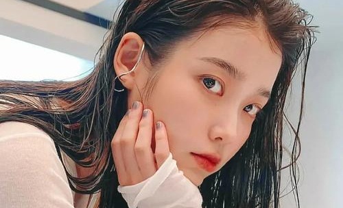 IU李智恩减肥方法食谱公开 半个月瘦20斤效果惊人