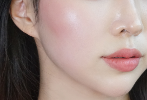 韩国必买化妆品,韩国小姐姐pick的调性彩妆hince