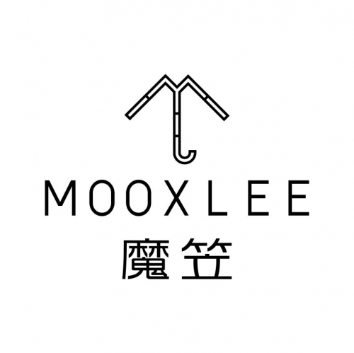 魔笠MOOXLEE做你的贴心美白师,一起乘风破浪吧!