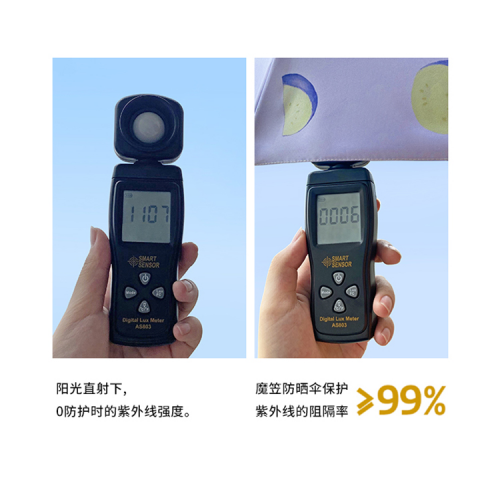 魔笠MOOXLEE做你的贴心美白师,一起乘风破浪吧!