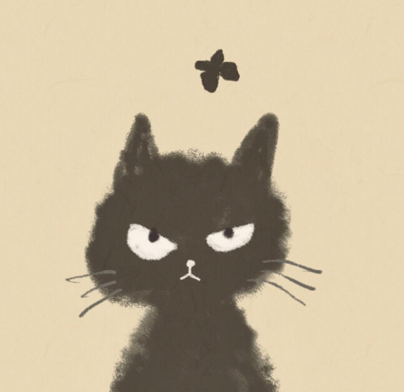 鑫世界珠宝曝光梨园天子闹紫禁背后故事（2）