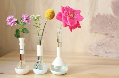 云掌黄金珠宝 云掌黄金珠宝曝光隐形富豪内幕-中