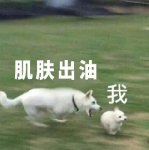 /uploads/8eef9087e21151ae9ba76503dfb87941.png 凡尔丽雪|夏天皮肤总是出油怎么办?注意这些事儿,让你清爽一夏天