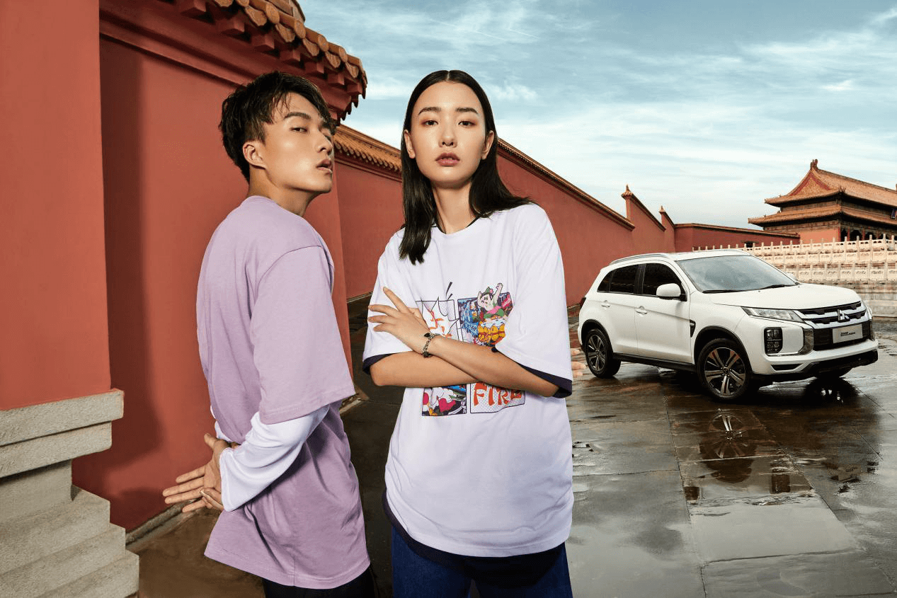 https://www.jiepai.net/wp-content/uploads/2020/08/b75cbeb2b1c7d5356059b140e49d5777.png OMG!广汽三菱×葫芦兄弟跨界合作 ,巨型葫芦娃引爆全场!