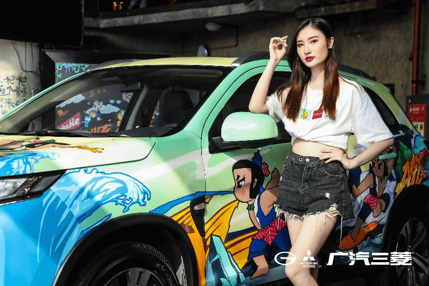 https://www.jiepai.net/wp-content/uploads/2020/08/e39ca9879eb06dbc0bfca9c4e76bc3a9.png OMG!广汽三菱×葫芦兄弟跨界合作 ,巨型葫芦娃引爆全场!