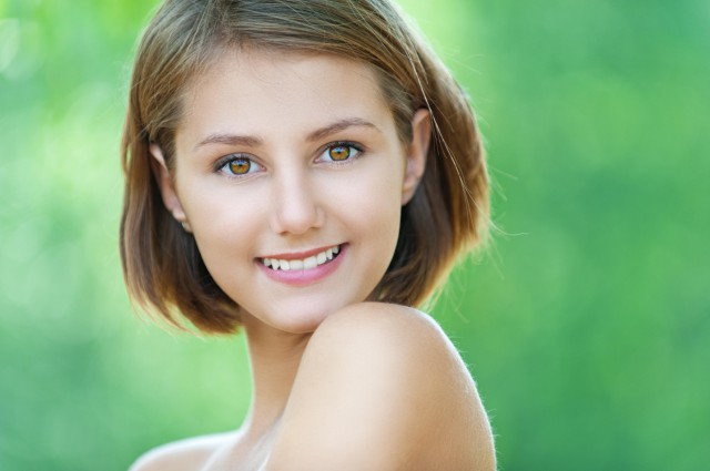 军训后如何快速美白 皮肤晒黑了怎么快速变白