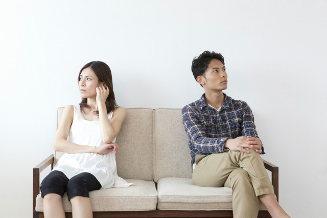 怎样挽回爱情 挽回一段感情秘籍