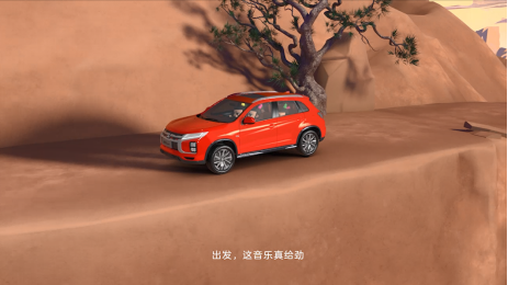 https://www.jiepai.net/wp-content/uploads/2020/09/0f25d12d70624f61391d694295fc97c3.png 快来打捞童年回忆,葫芦兄弟出山,《爷爷的新法宝》怀旧上映!