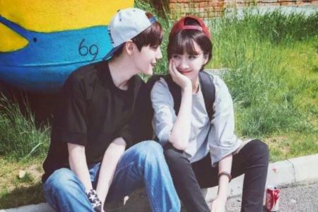 爱情究竟是不是必需品 网友：爱情不是房车钱才是！