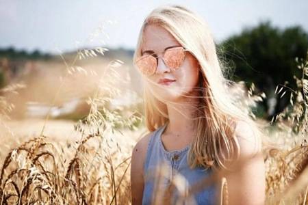 女人劳碌命是什么意思说明什么 女人命不好的表现有哪些