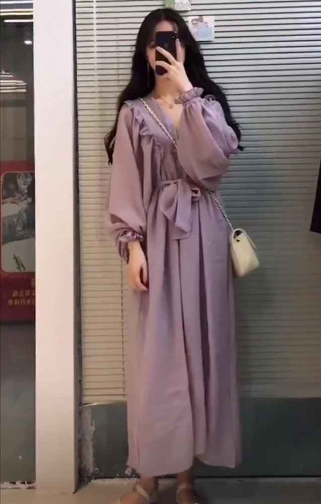 衣服再漂亮也要会穿搭，不懂这些穿衣小技巧，你只会“土”的可爱