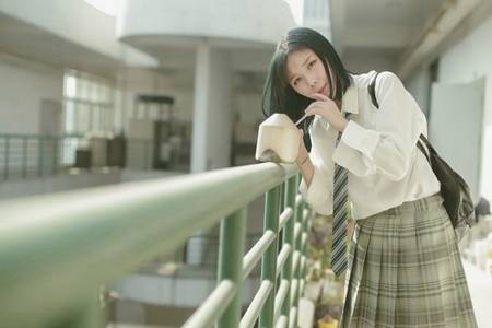 2020最火减龄发型是什么 流行的女生短发发型干练显气质