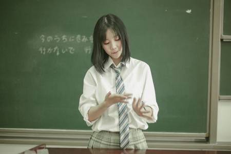 2020最火减龄发型是什么 流行的女生短发发型干练显气质