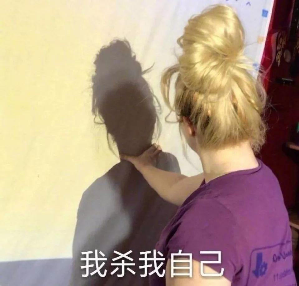 保姆级“自拍教科书”火爆外网!解锁你朋友圈国庆高赞