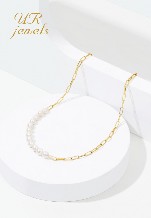 寻时间,筑梦想,UR曜新品上市!